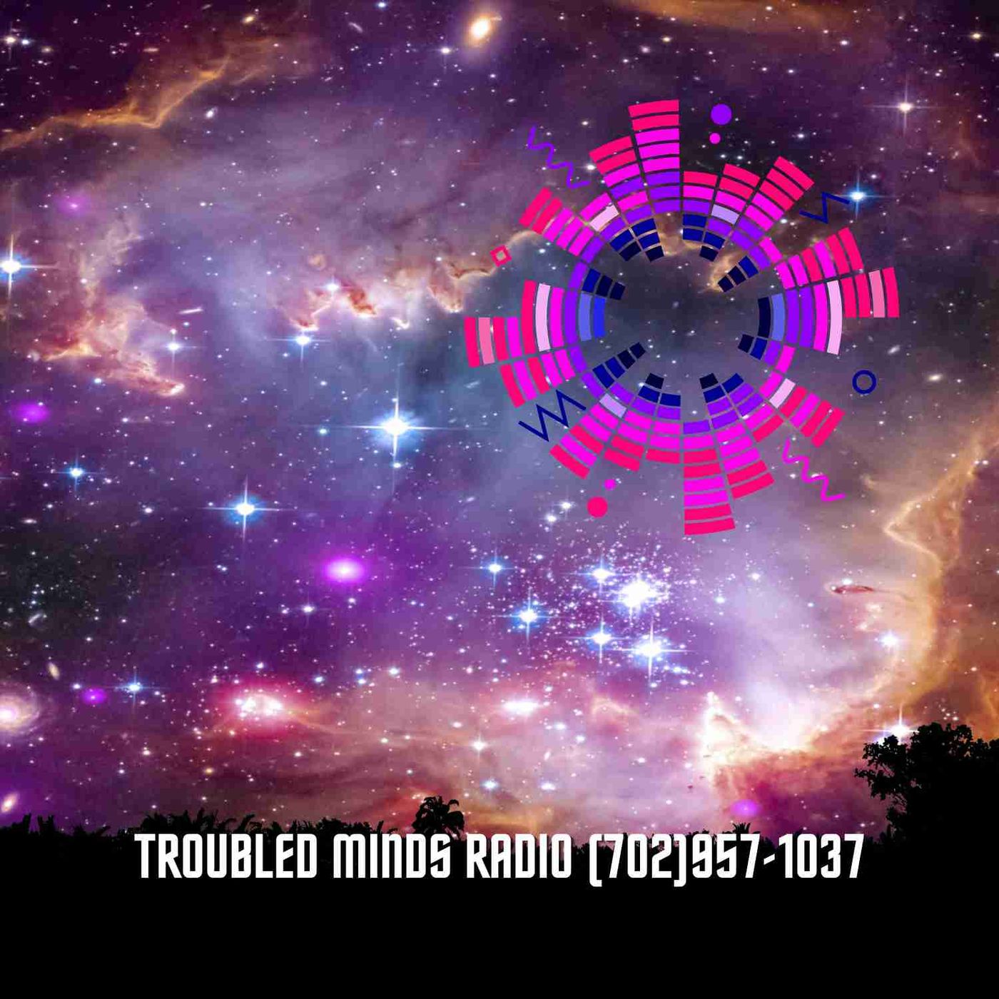 The Purest Music of All - Melodies of the Lucid Dream World