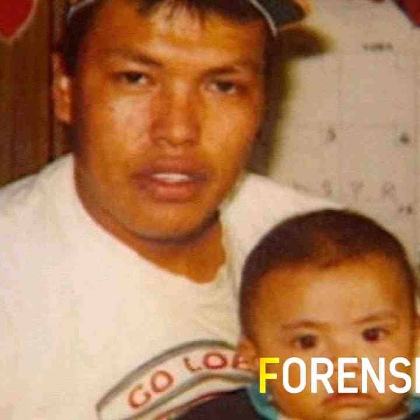 Forensic Files  - With Every Breath - Full Episode