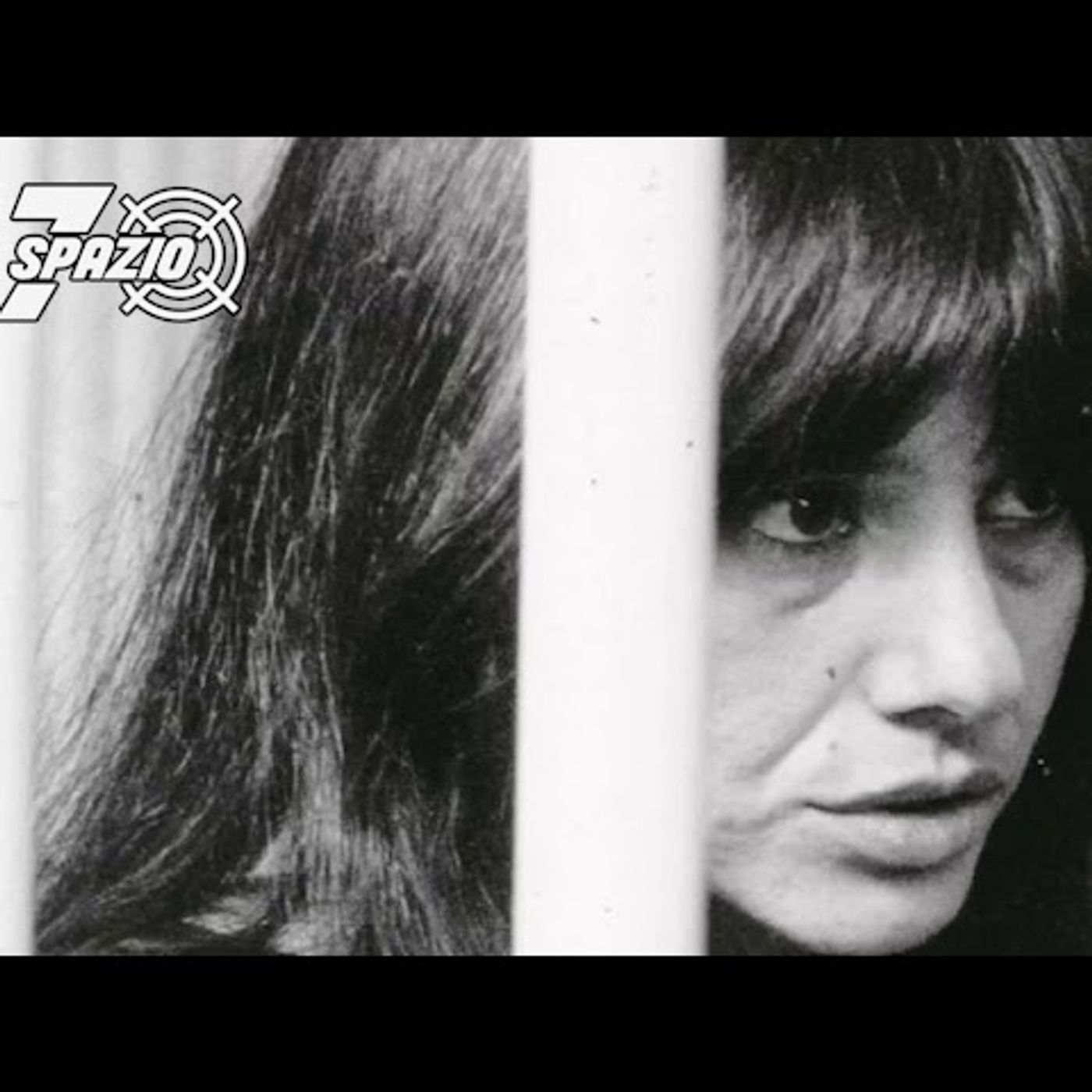 [448] Speciale Adriana Faranda