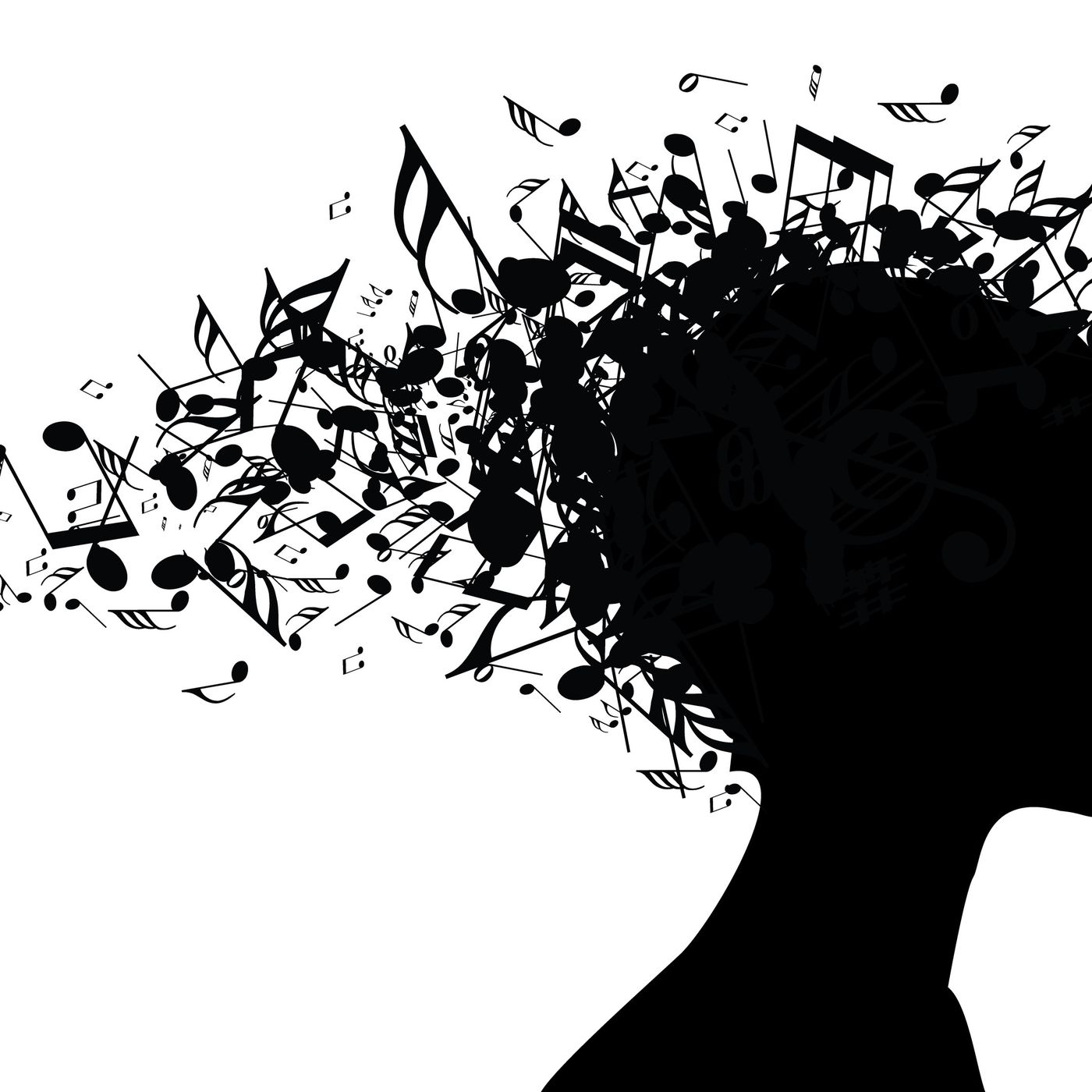 Lo show di B-Radio 42019