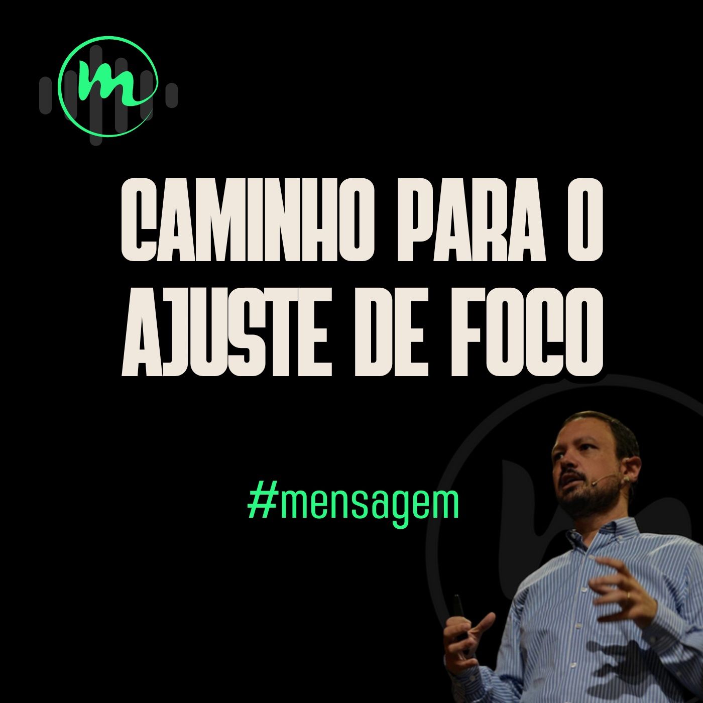 Metropolitana