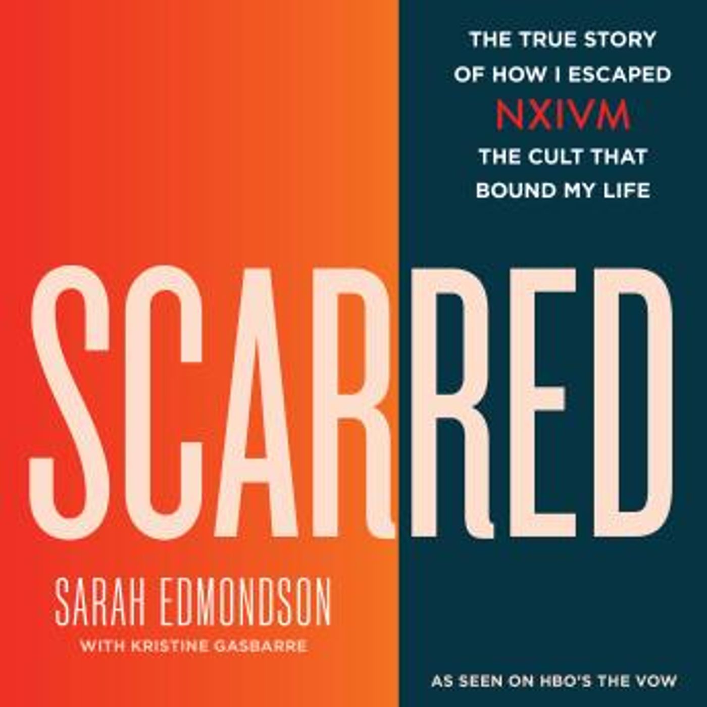 Top Full Audiobooks in Biography & Memoir, Memoirs