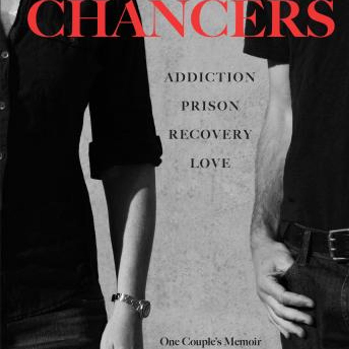 Audiobooks in Biography & Memoir