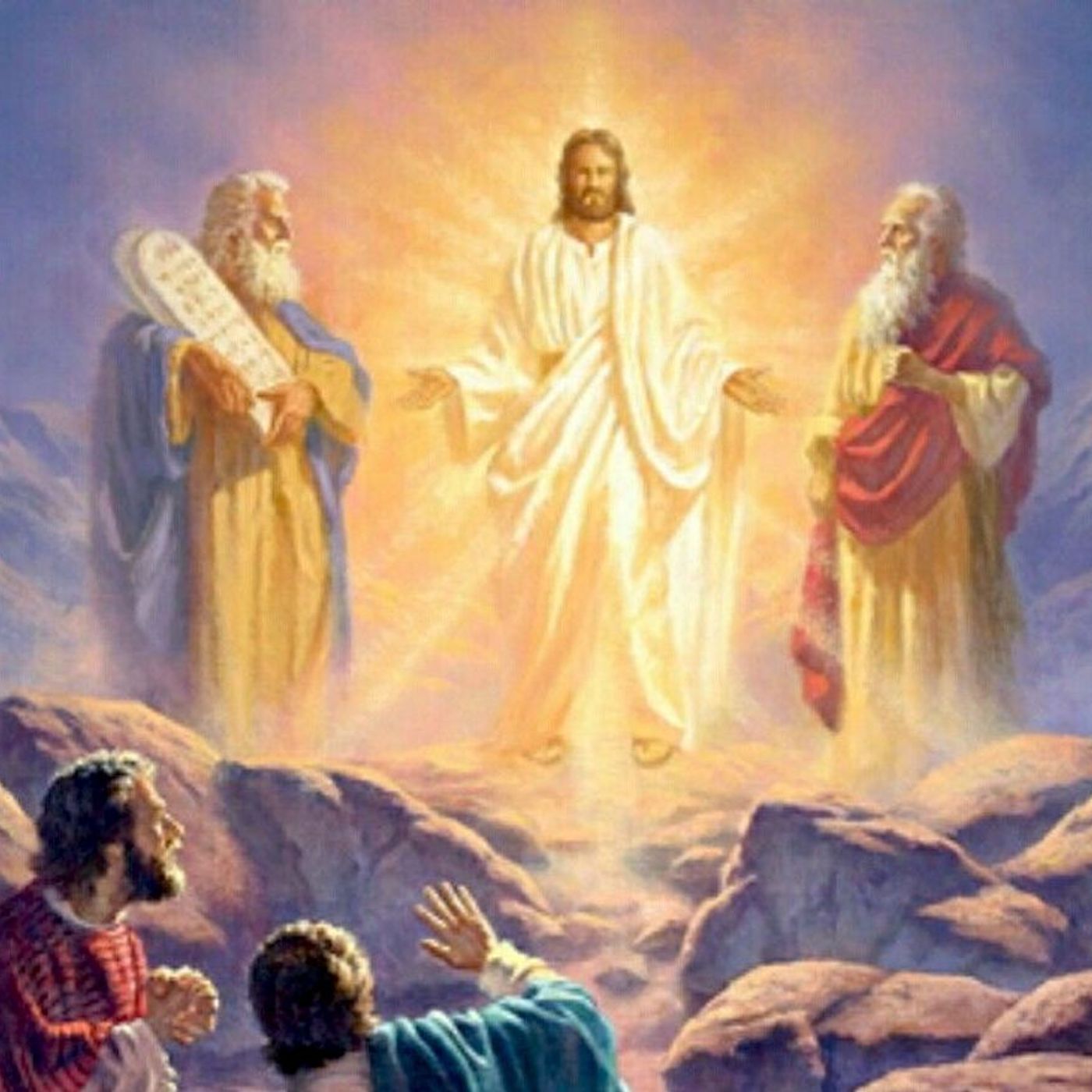 En Cristo
