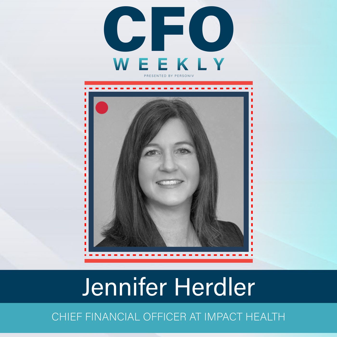 CFO Weekly