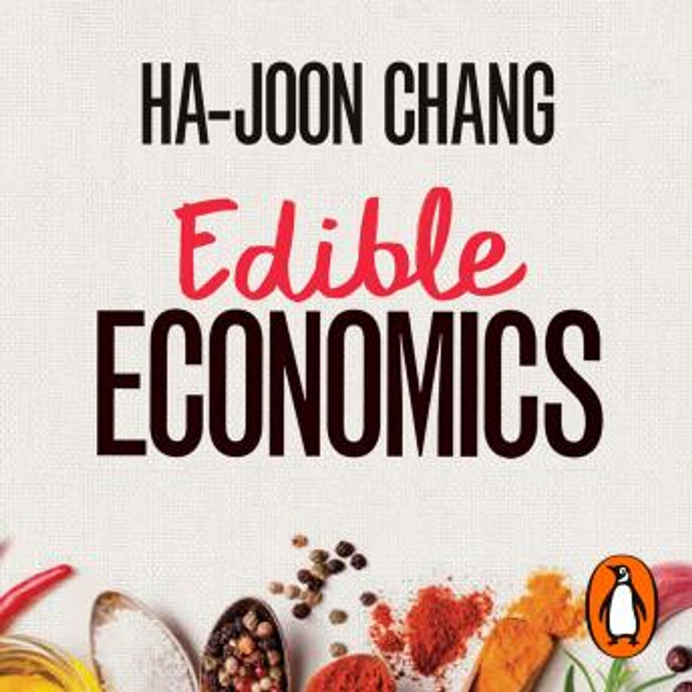 Get Latest Full Audiobooks in Non-Fiction, Social Science