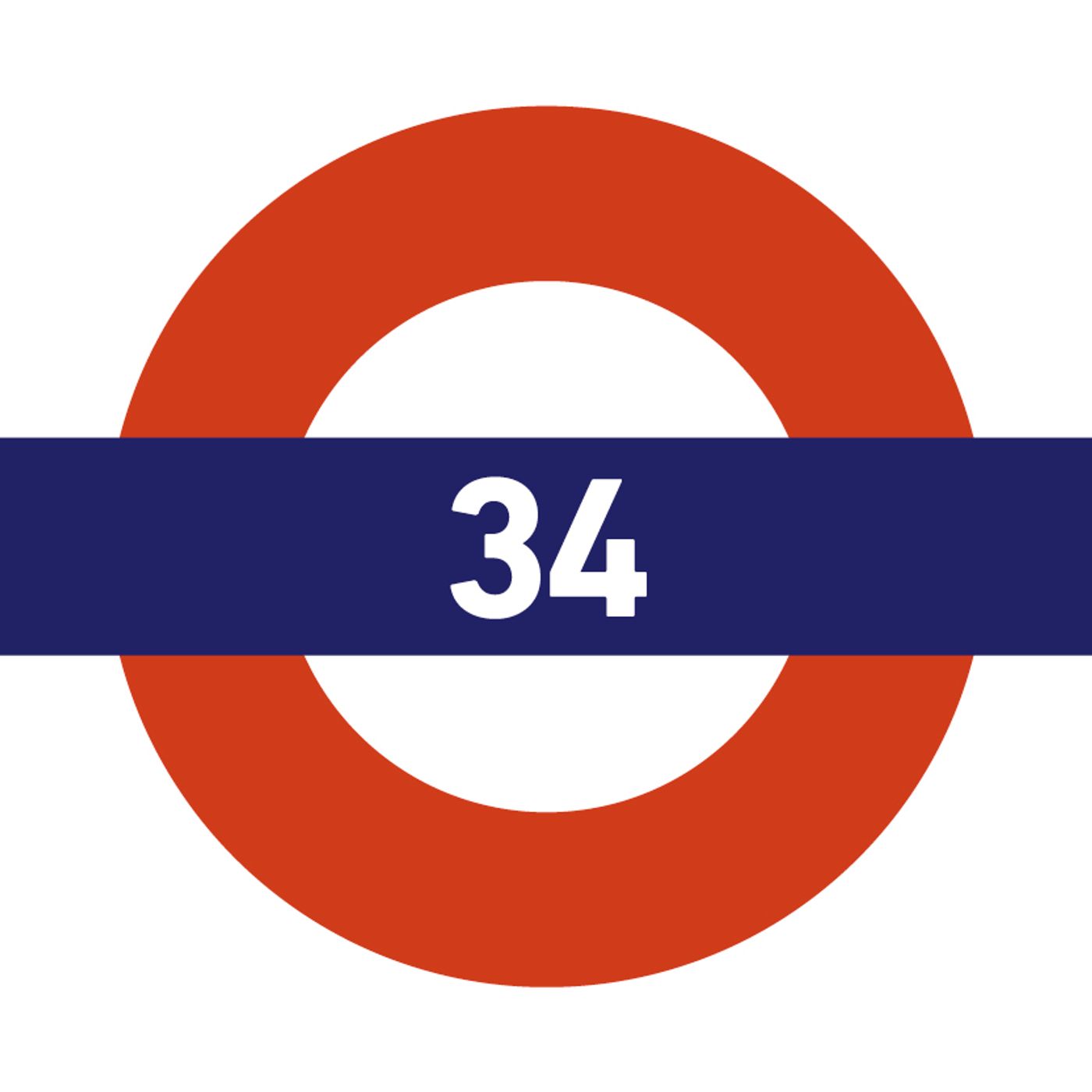 Silicato di sodio e deflocculazione degli impasti ceramici