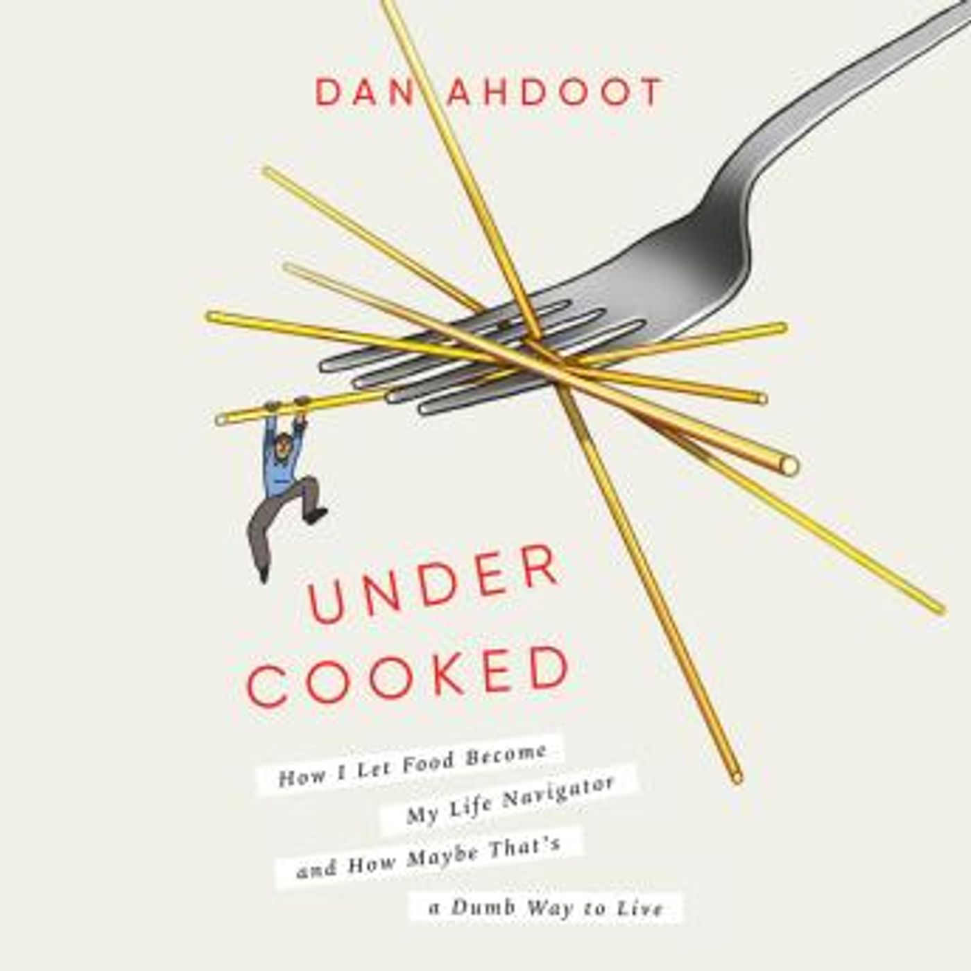 Access Unmissable Free Audiobooks in Biography & Memoir, Memoirs