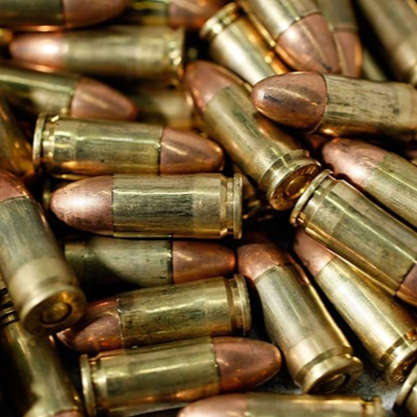 16 Shots with J Boogie & Dub