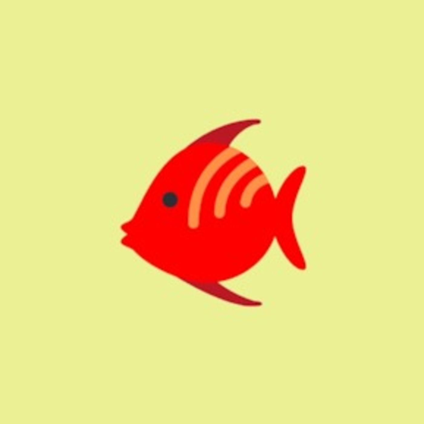 Audiostorie: storie per bambini (e grandi) che non riescono ad addormentarsi