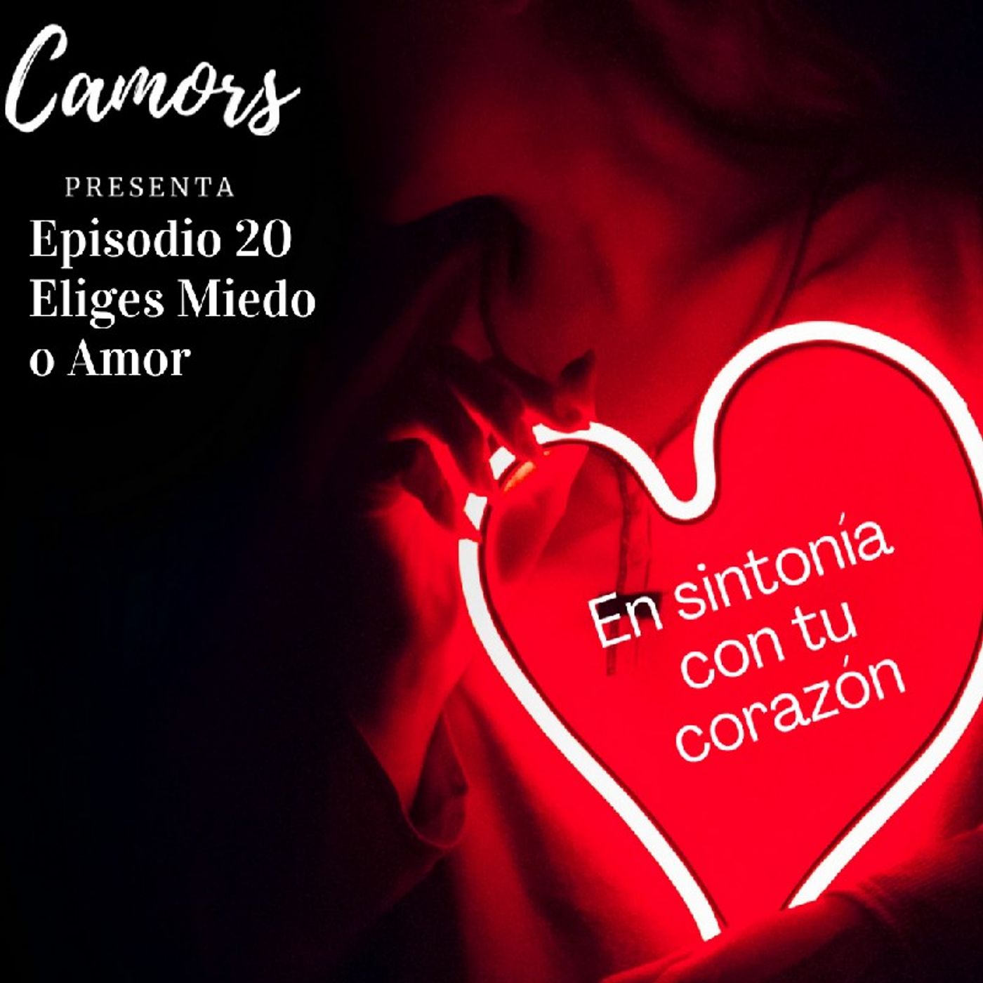 En Sintonía con Tu Corazón