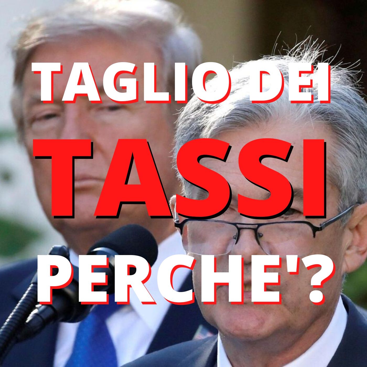 Money Never Sleeps - Il denaro non dorme mai