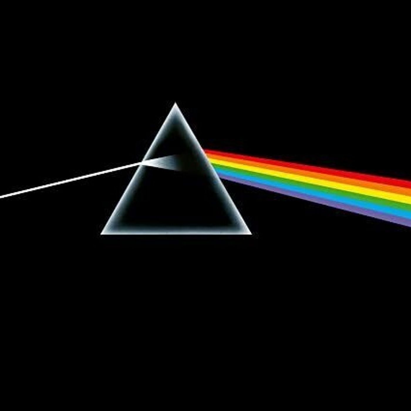 EL BAFLE PODCAST EP 21 “DARK SIDE OF THE MOON - PINK FLOYD” EL BAFLE PODCAST EP 21 “DARK SIDE OF THE MOON - PINK FLOYD”