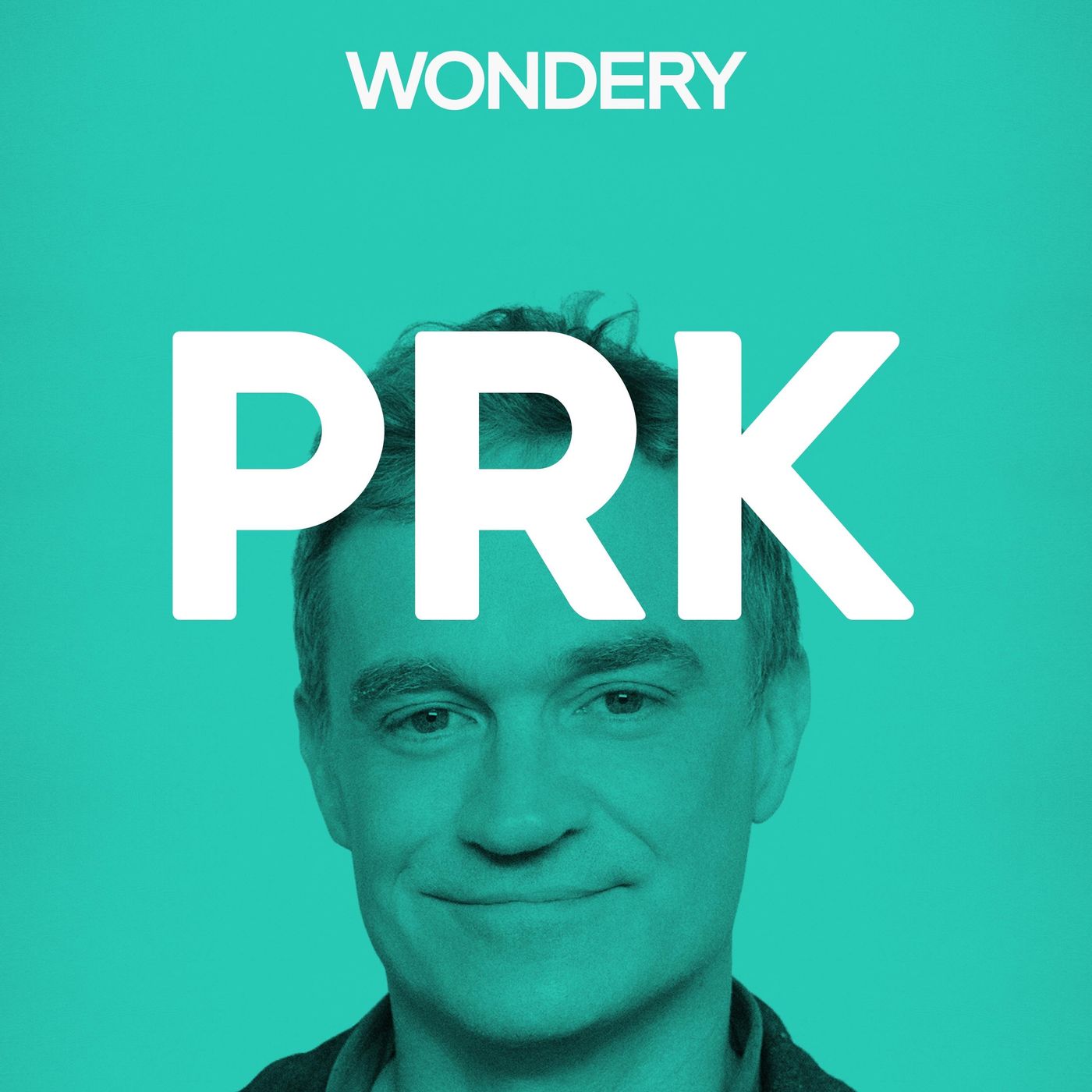 Patrick Radden Keefe (investigative journalist)