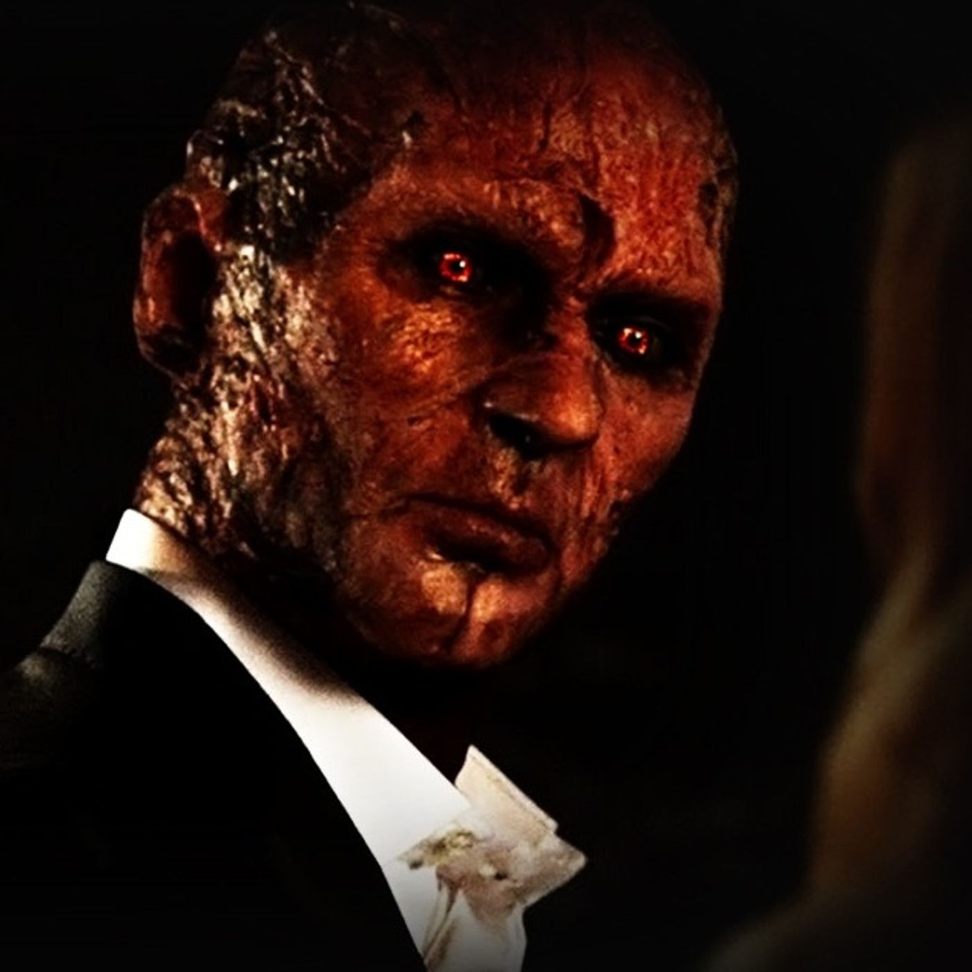 El Diablo Me Ofrece Vencer Mi Alma Historias De Terror - REDE