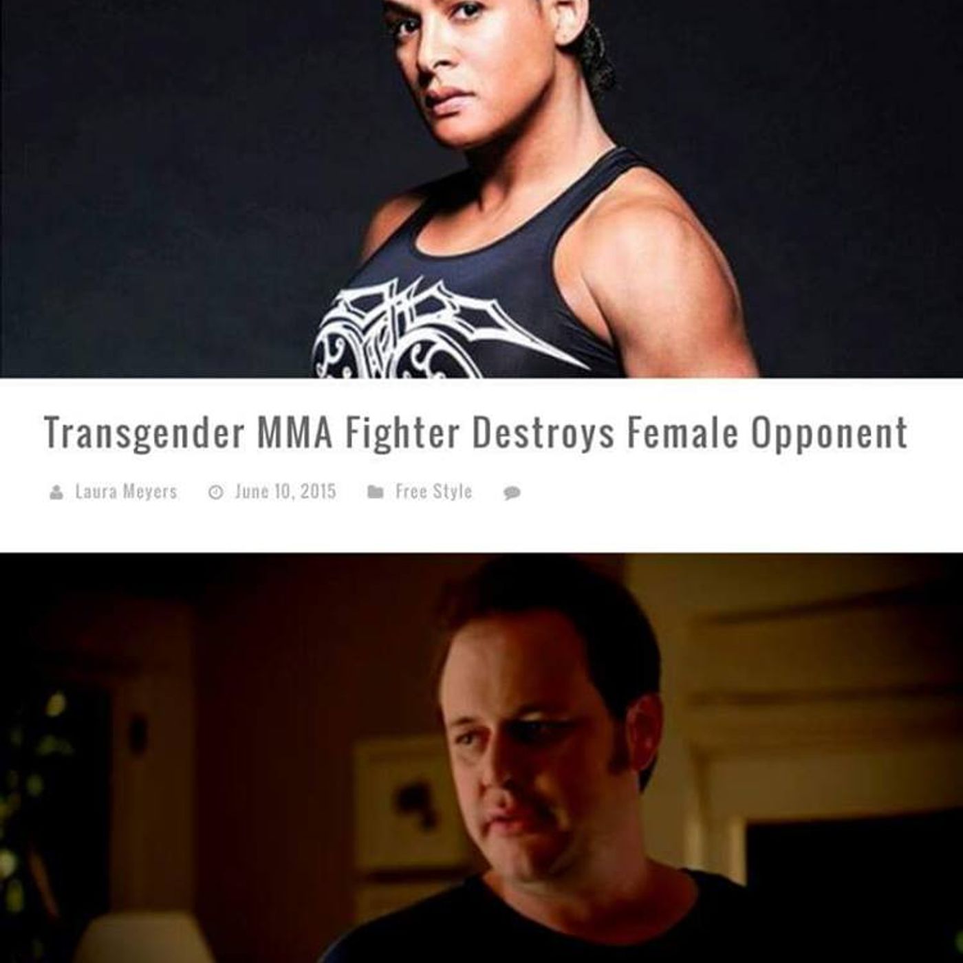 UFC 214 Recap