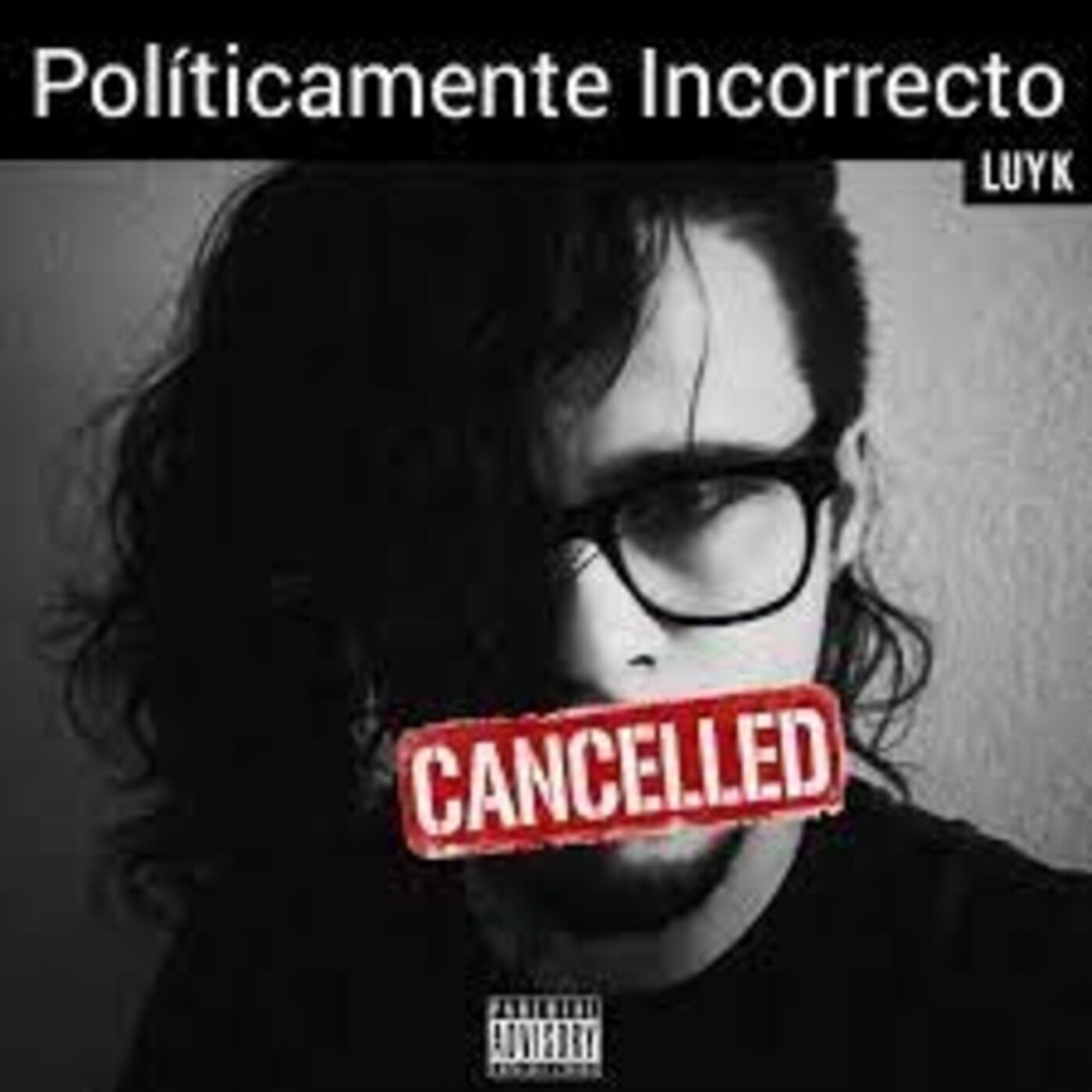 Podcast Biográfico Con Jonathan Mena