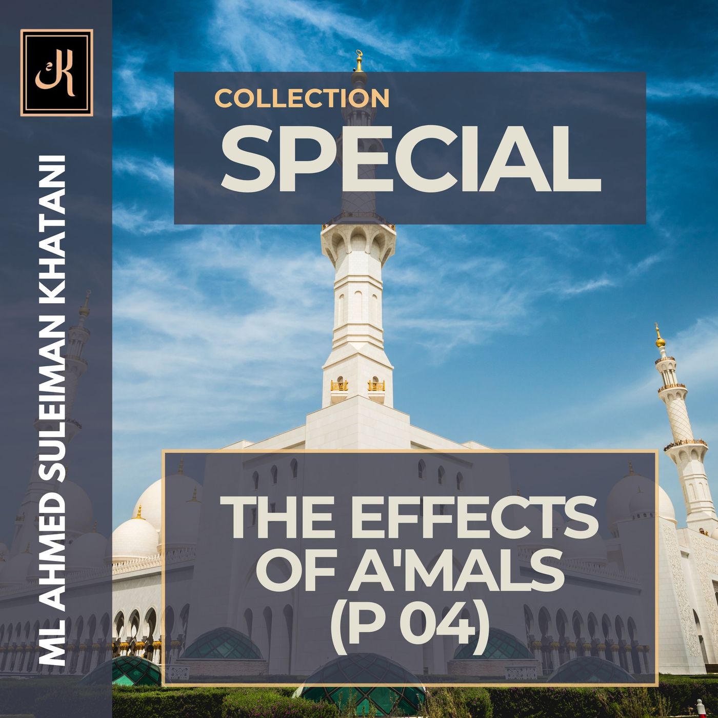 Khatani Special
