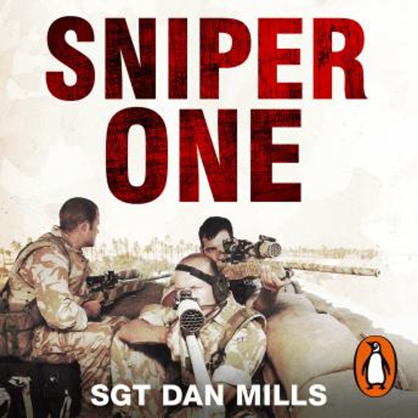 Get Your Favorite Free Audiobooks in Biography & Memoir, Military