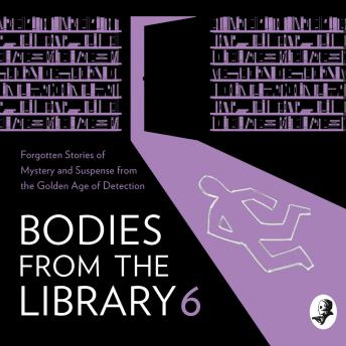 Listen to Top Full Audiobooks in Mystery, Thriller & Horror, Suspense