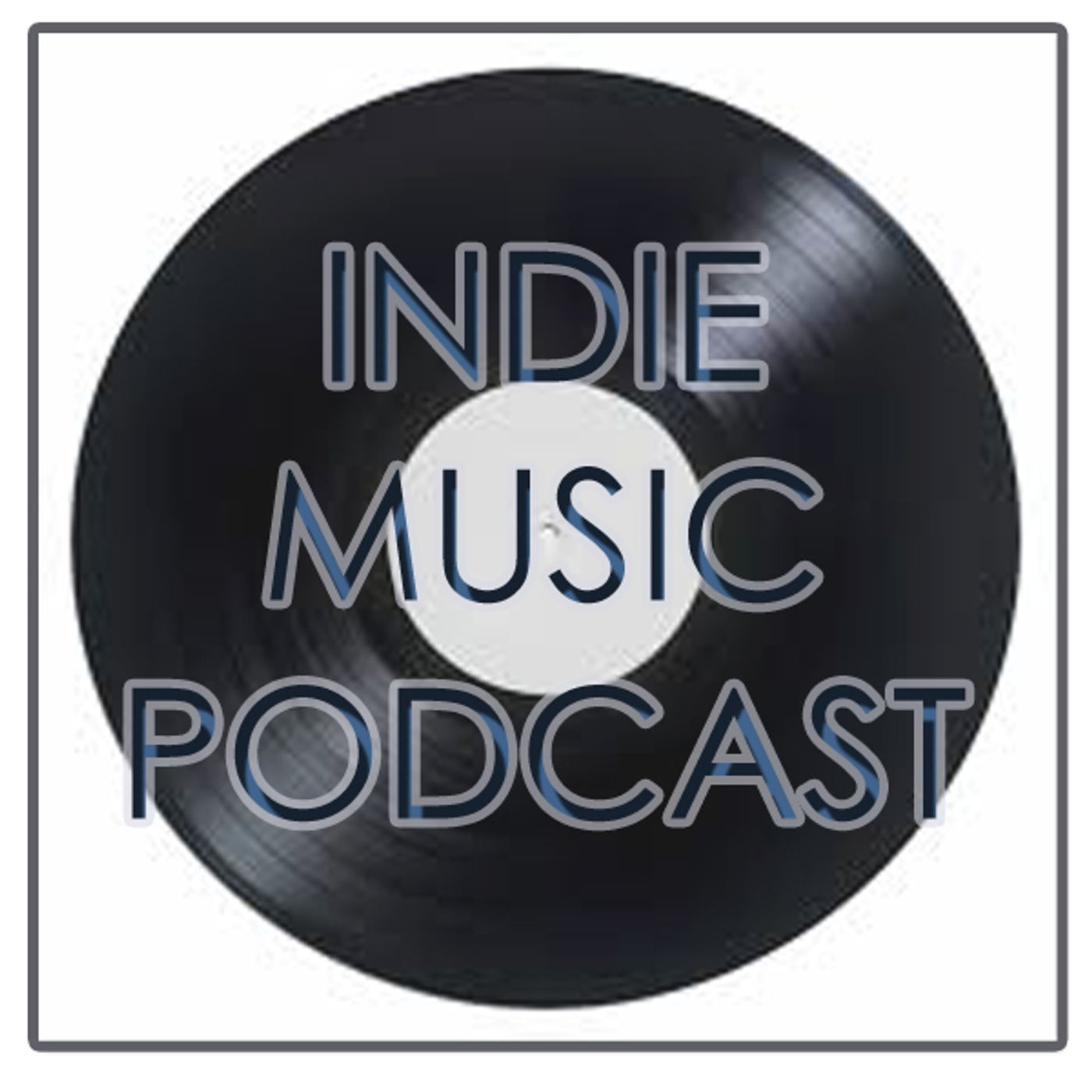 DTong Radio Indie Music Showcase