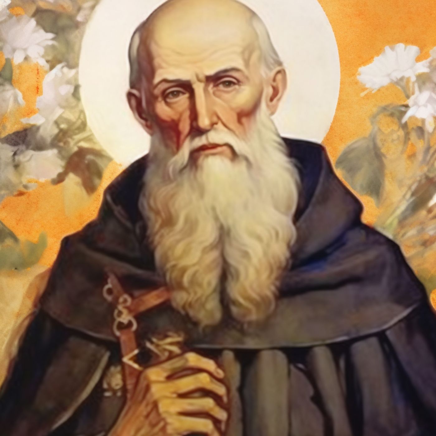 EAC Nossa Senhora das Vitórias