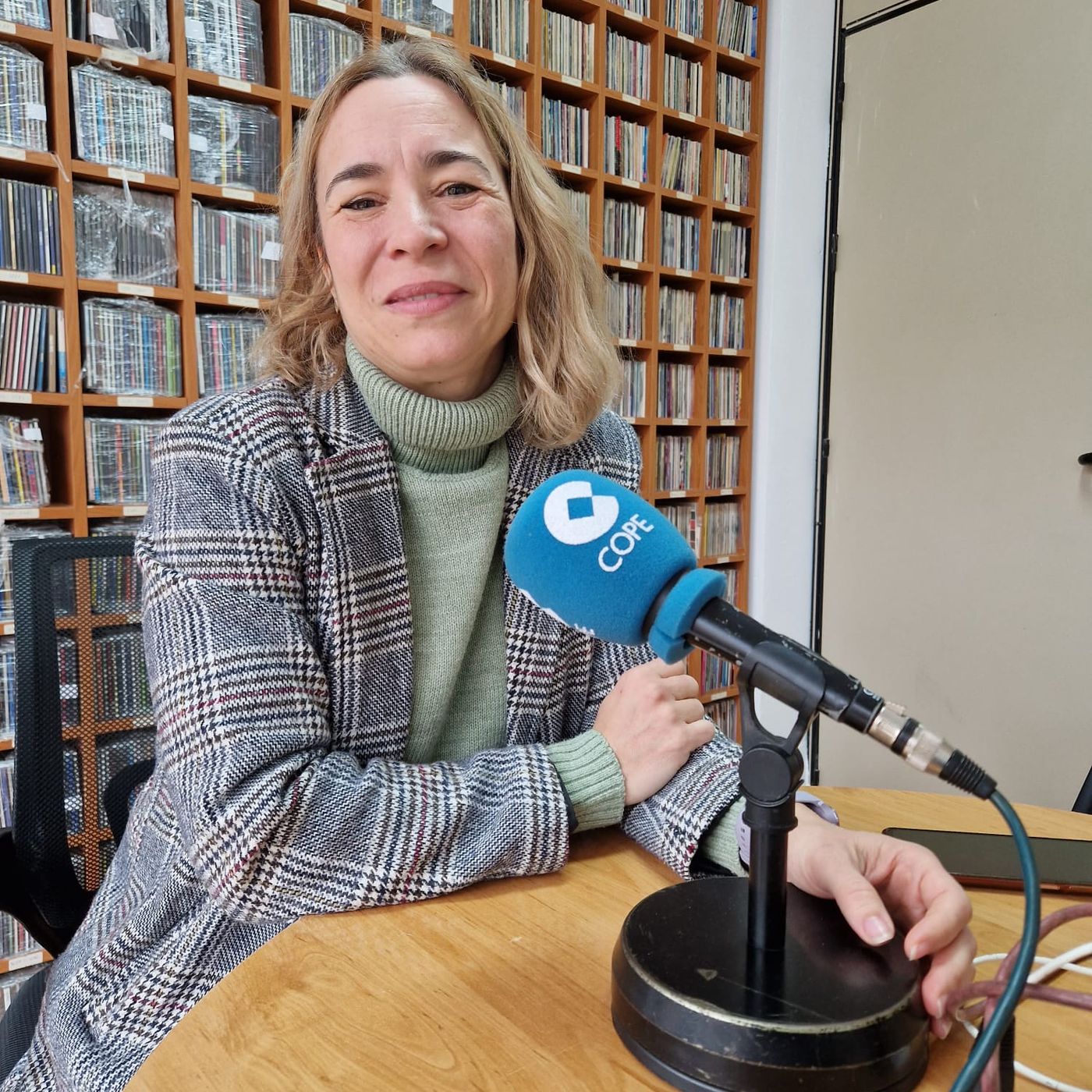 Radio