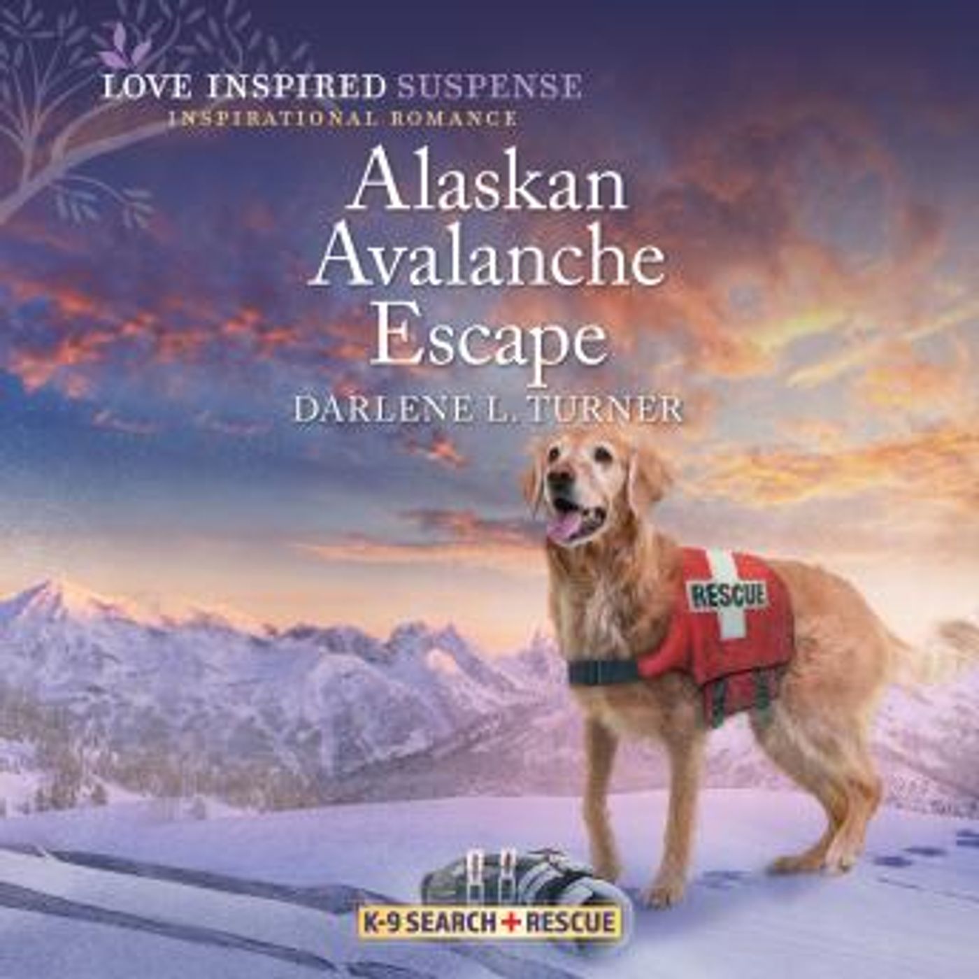 Get Top Full Audiobooks in Romance, Clean & Wholesome