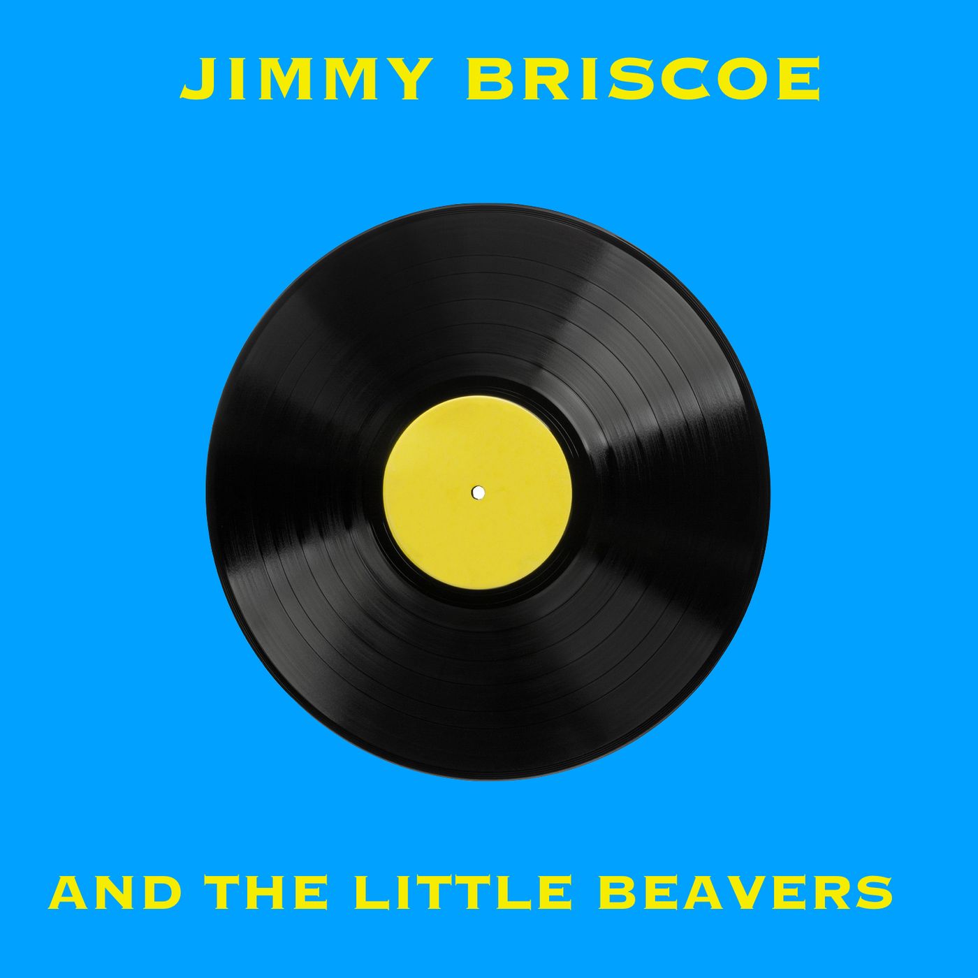 Jimmy Briscoe & the Little Beavers 9:28:23 2.40 PM