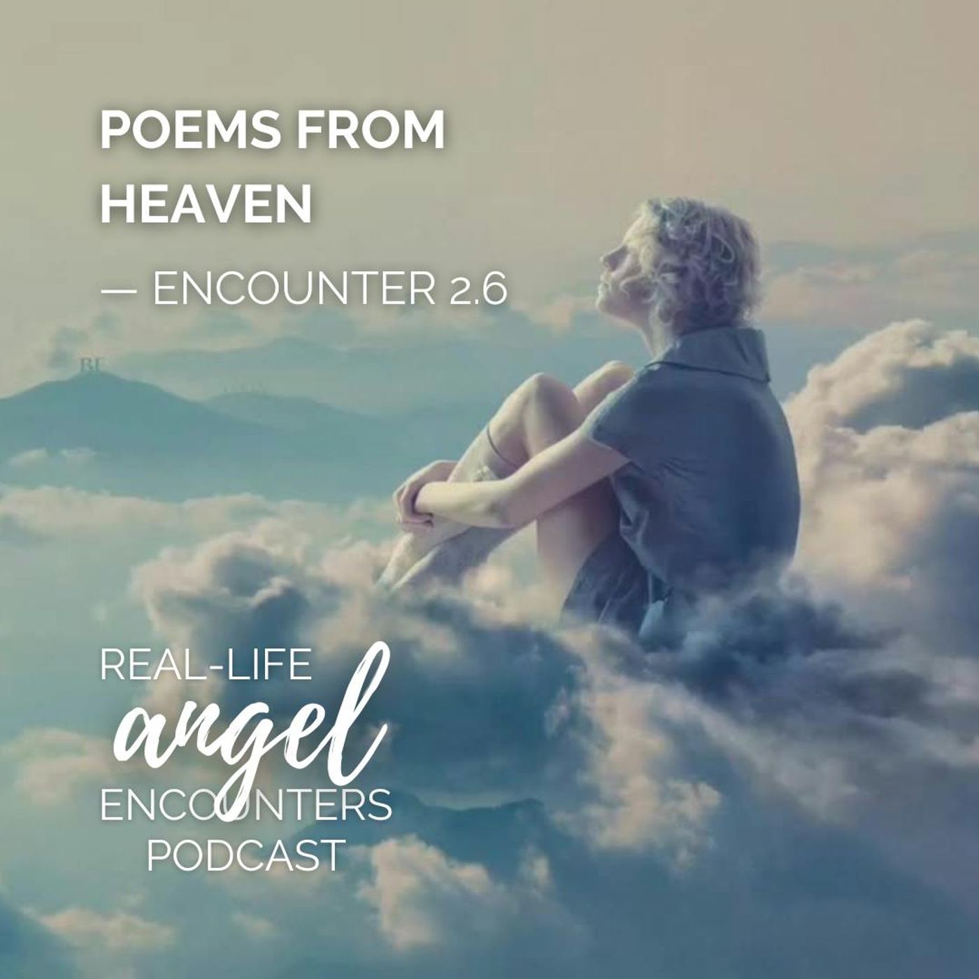2.6 Poems from Heaven episode artwork