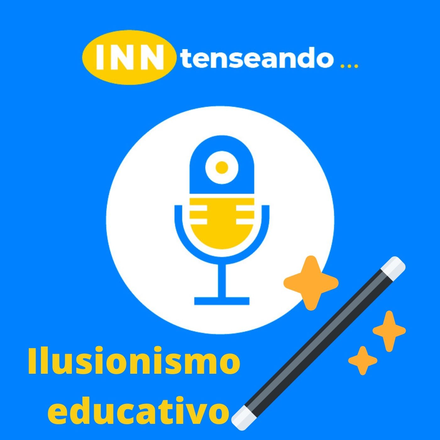INNtenseando