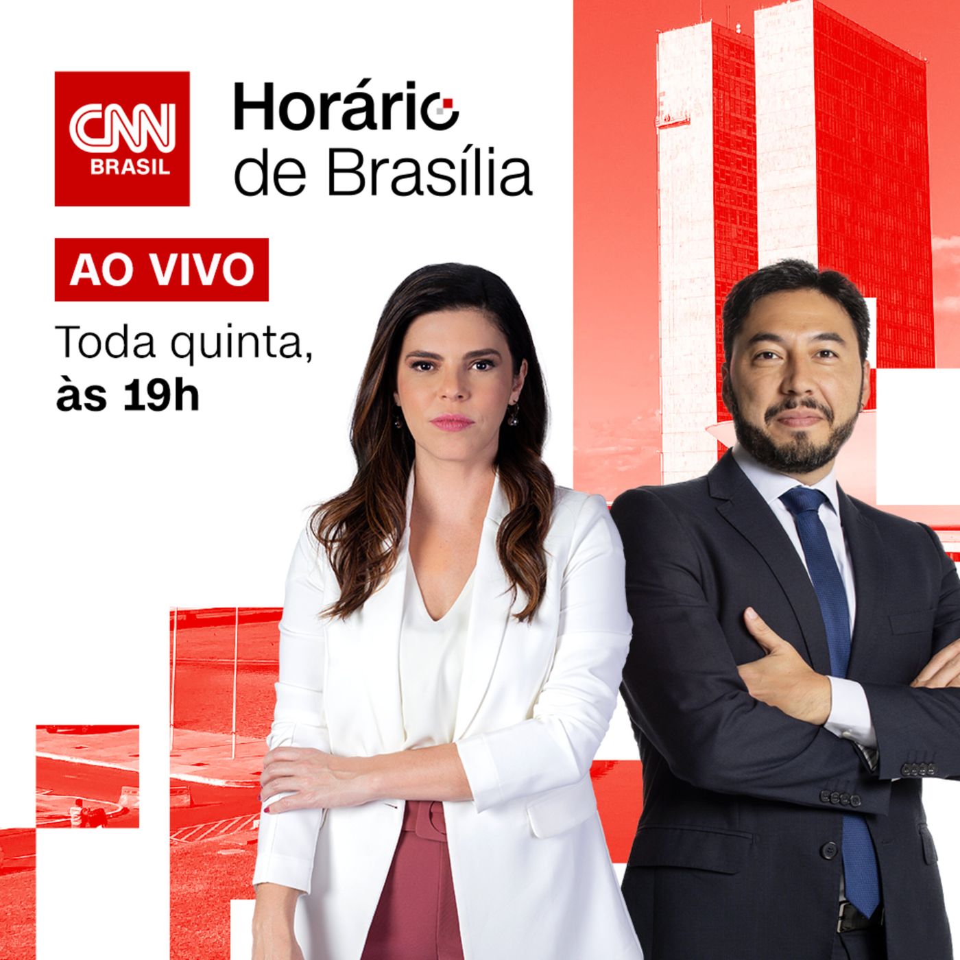 Os bastidores e as repercussões dos atos em defesa da democracia