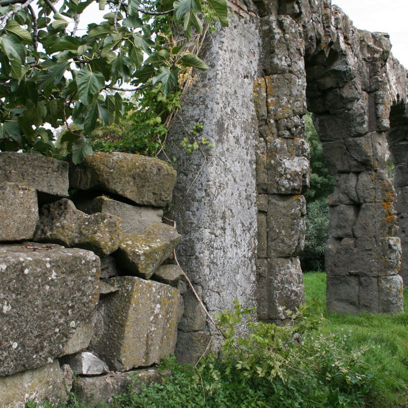 Cartoline dal passato