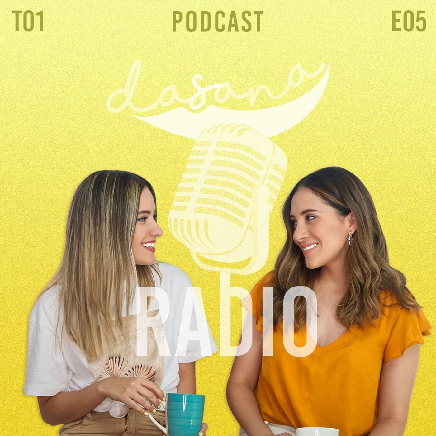 Dasana Radio