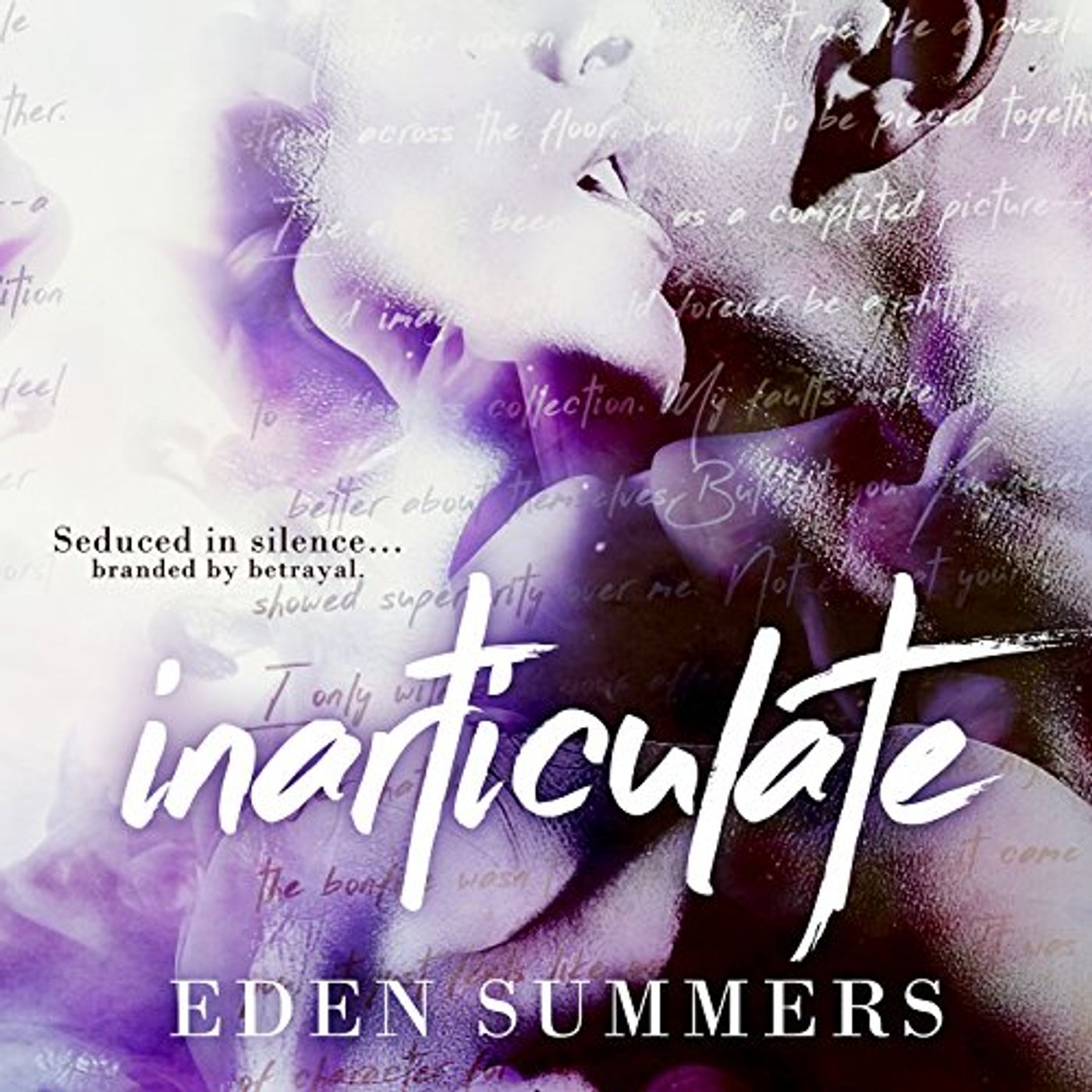Listen to Best Sellers Audiobooks in Romance, Contemporary
