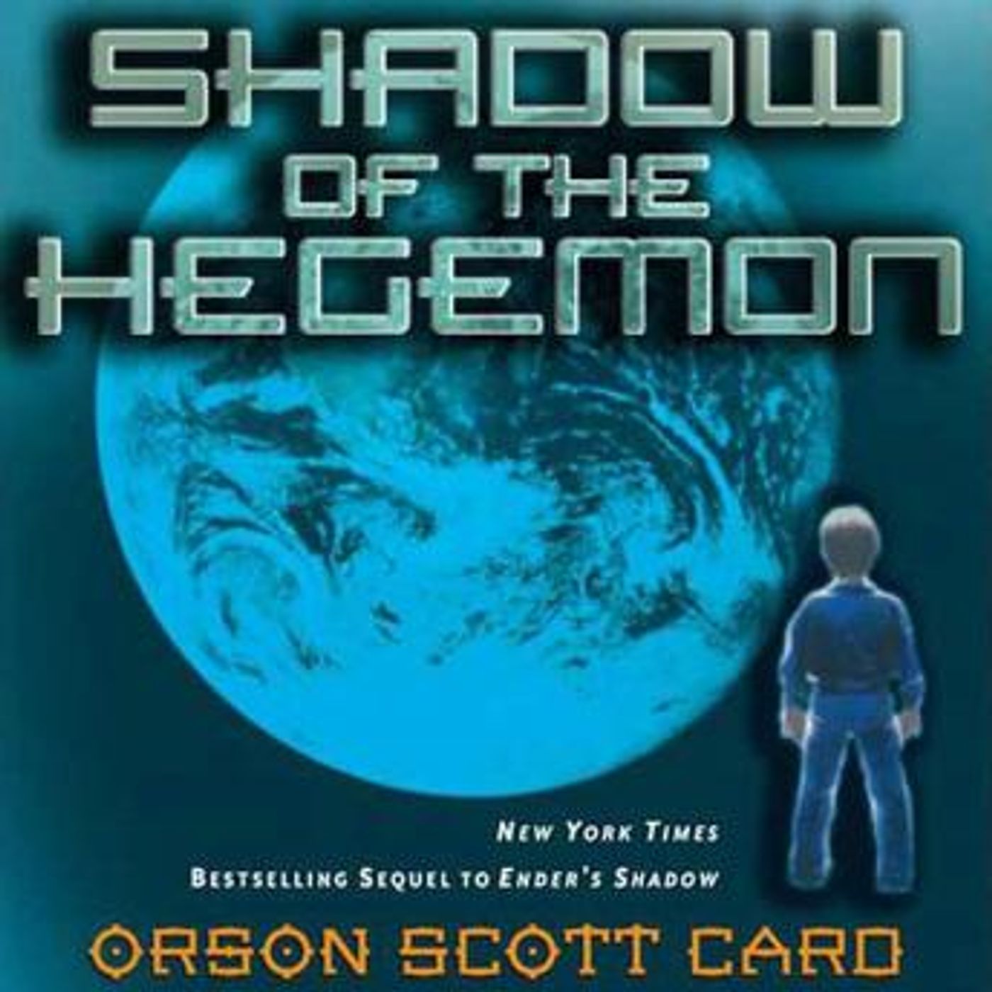 Grab the Essential Full Audiobooks in Science Fiction & Fantasy, Science Fiction