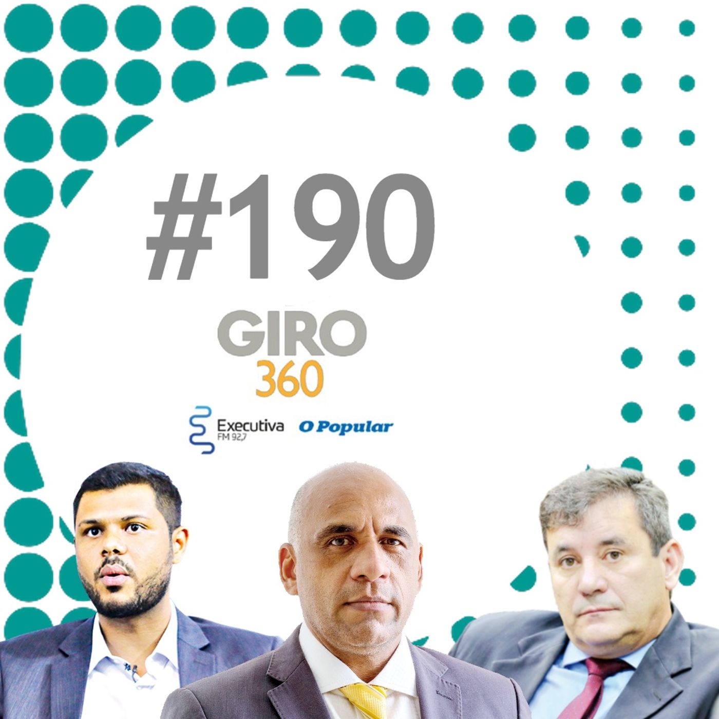 Giro 360