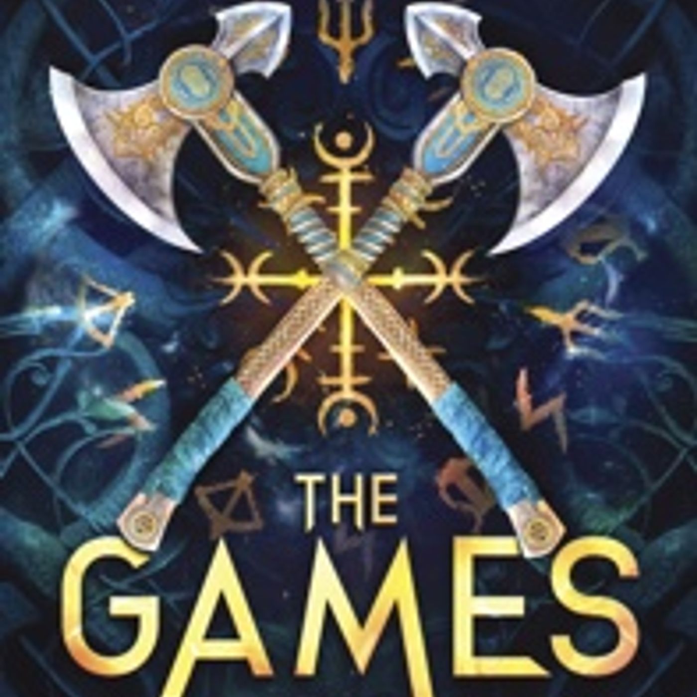 Book Read Online - au100440210