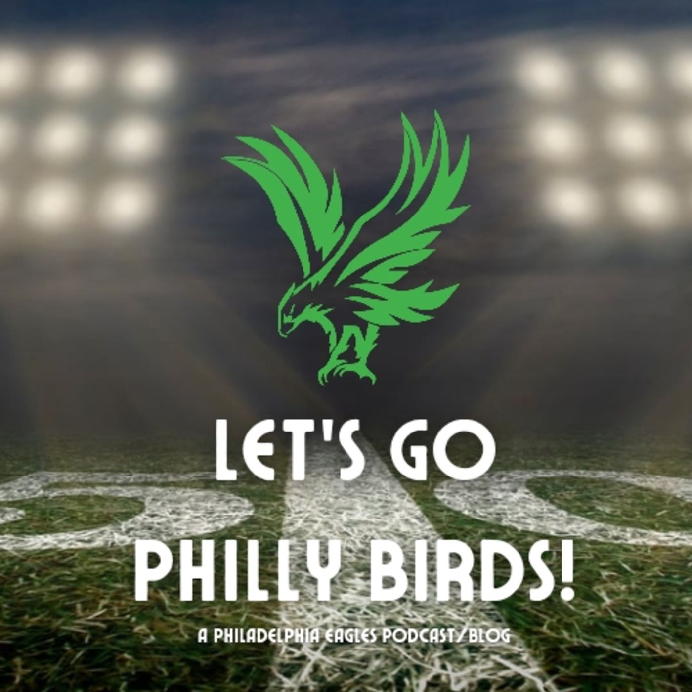 Week 5 Eagles@Rams Thoughts After Game