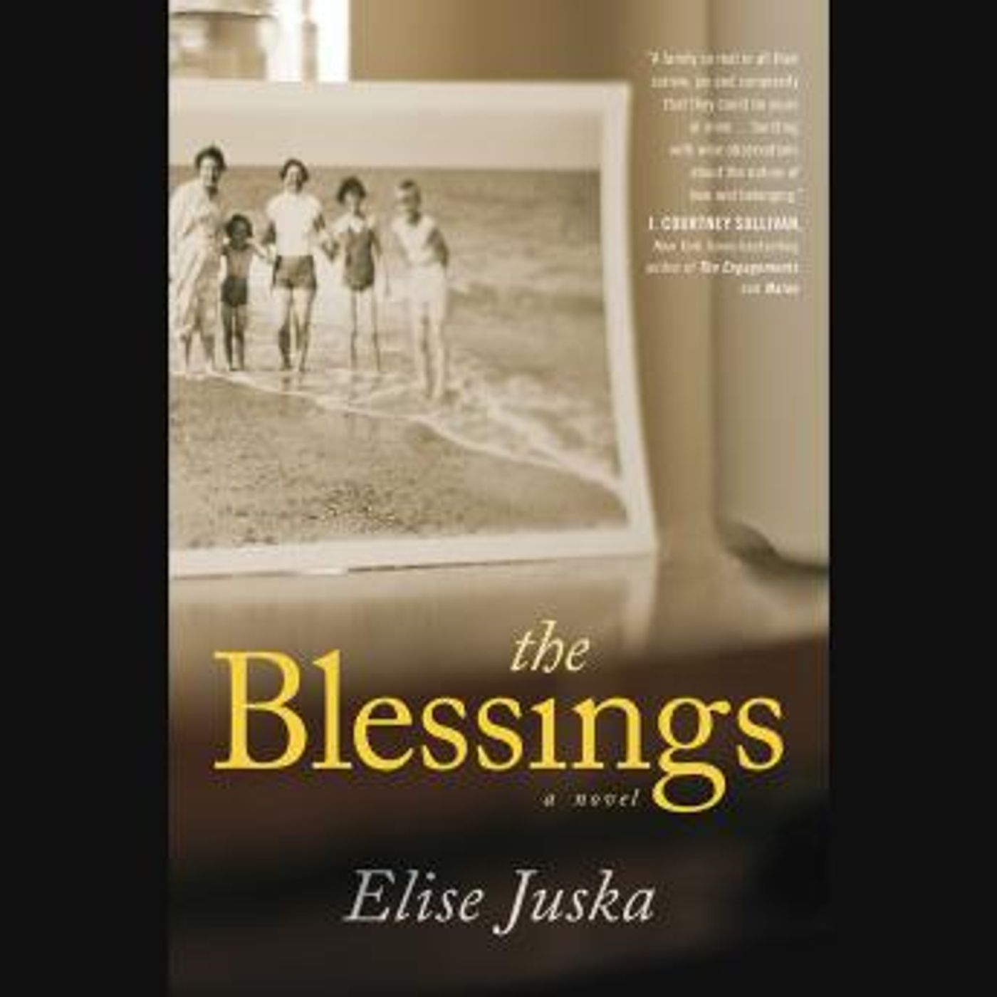 Listen to the Best Full Audiobooks in Fiction, Contemporary Women