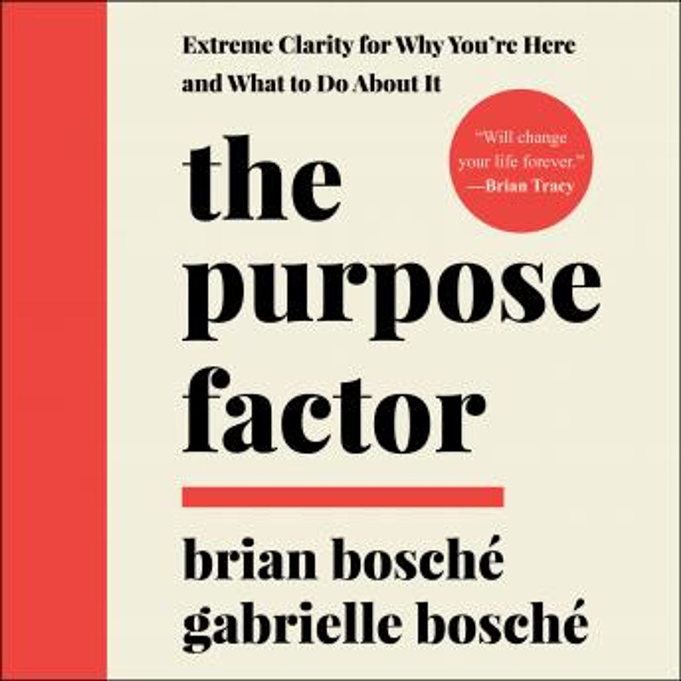 Audiobooks in Self-Improvement, Career Development