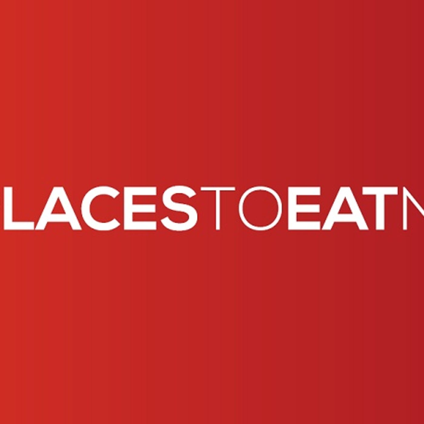 About places-to-eat-near-me.com