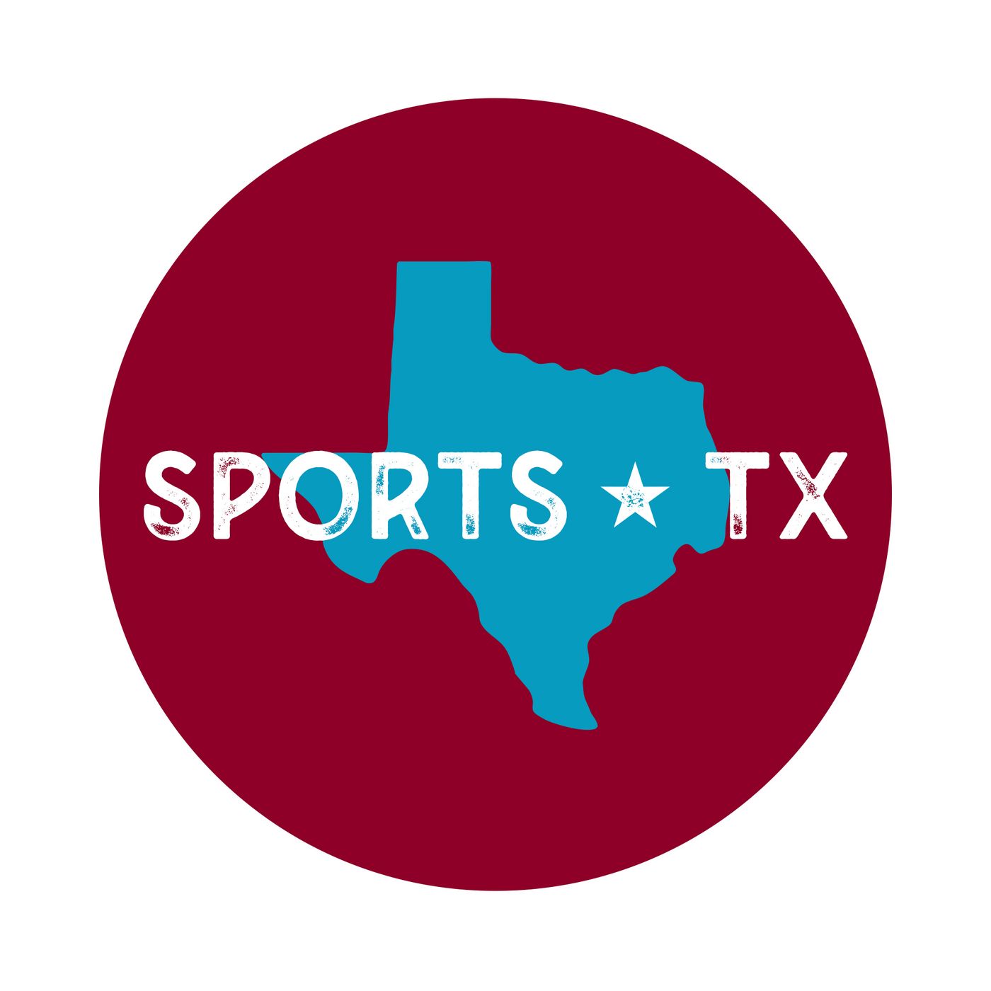 Sports TX