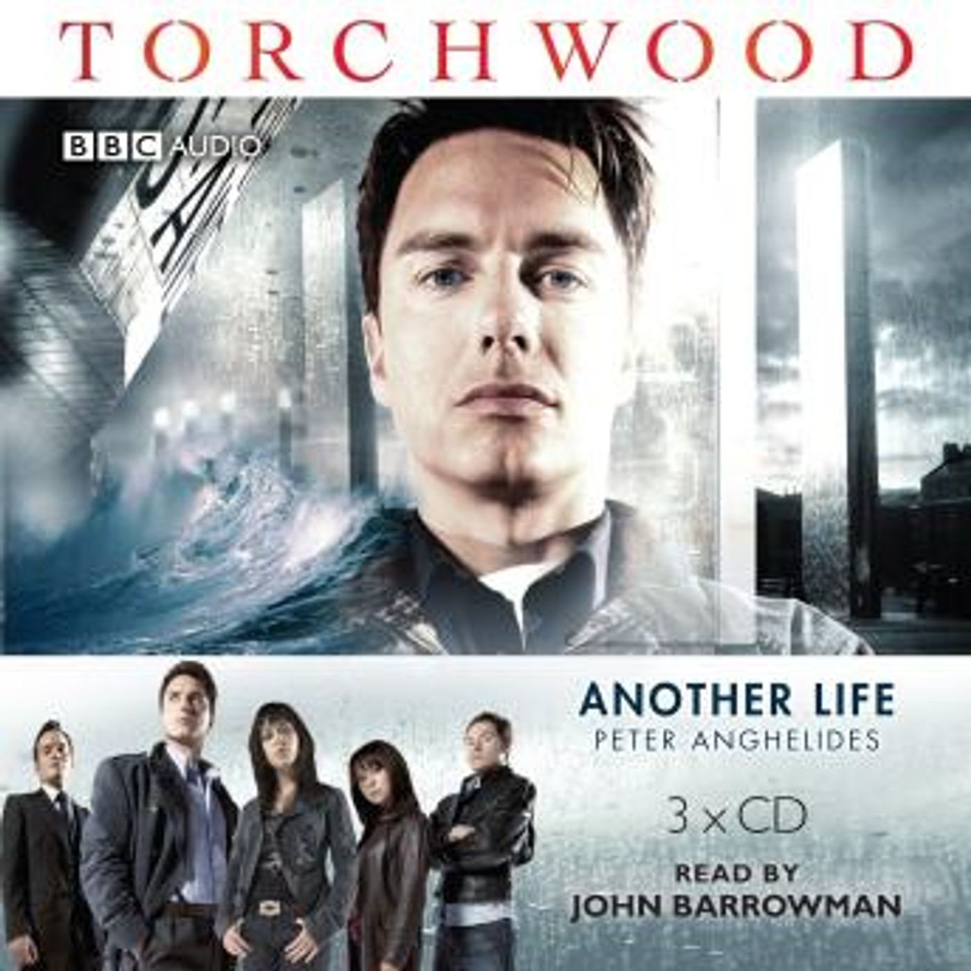 Stream Popular Full Audiobooks in Science Fiction & Fantasy, Science Fiction