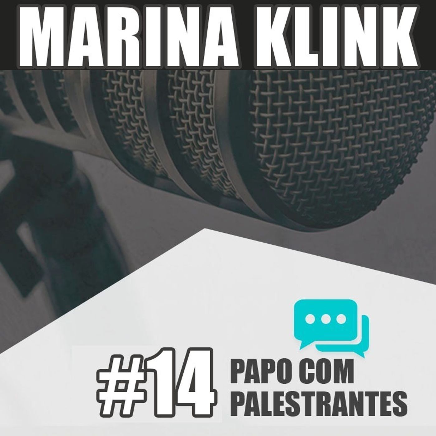 SpeakerCast