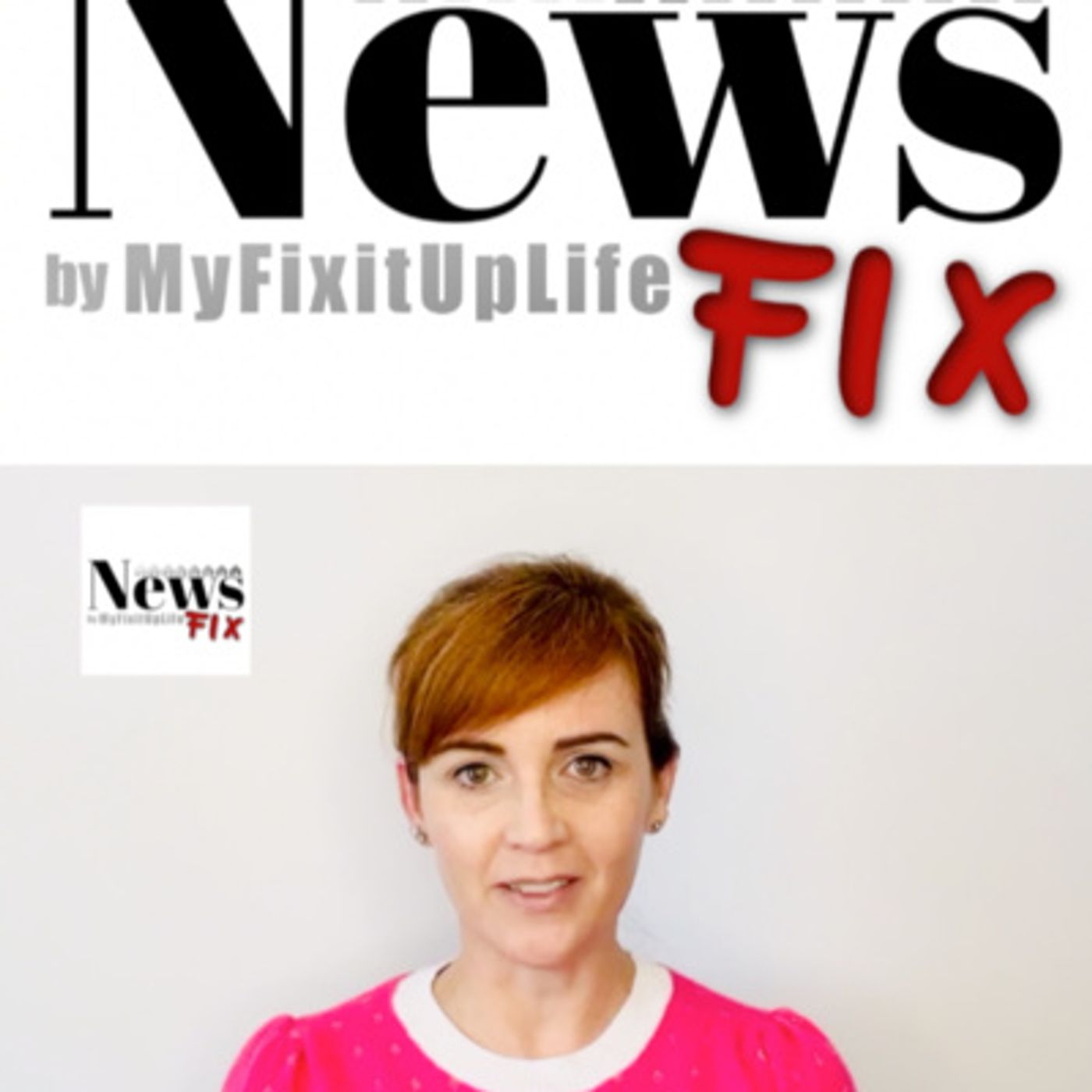 Home News: Quick Fix