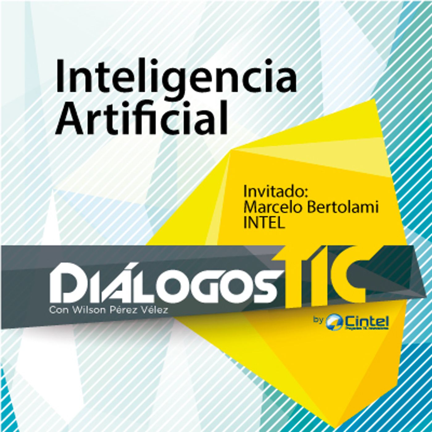Transformación, más allá de lo digital