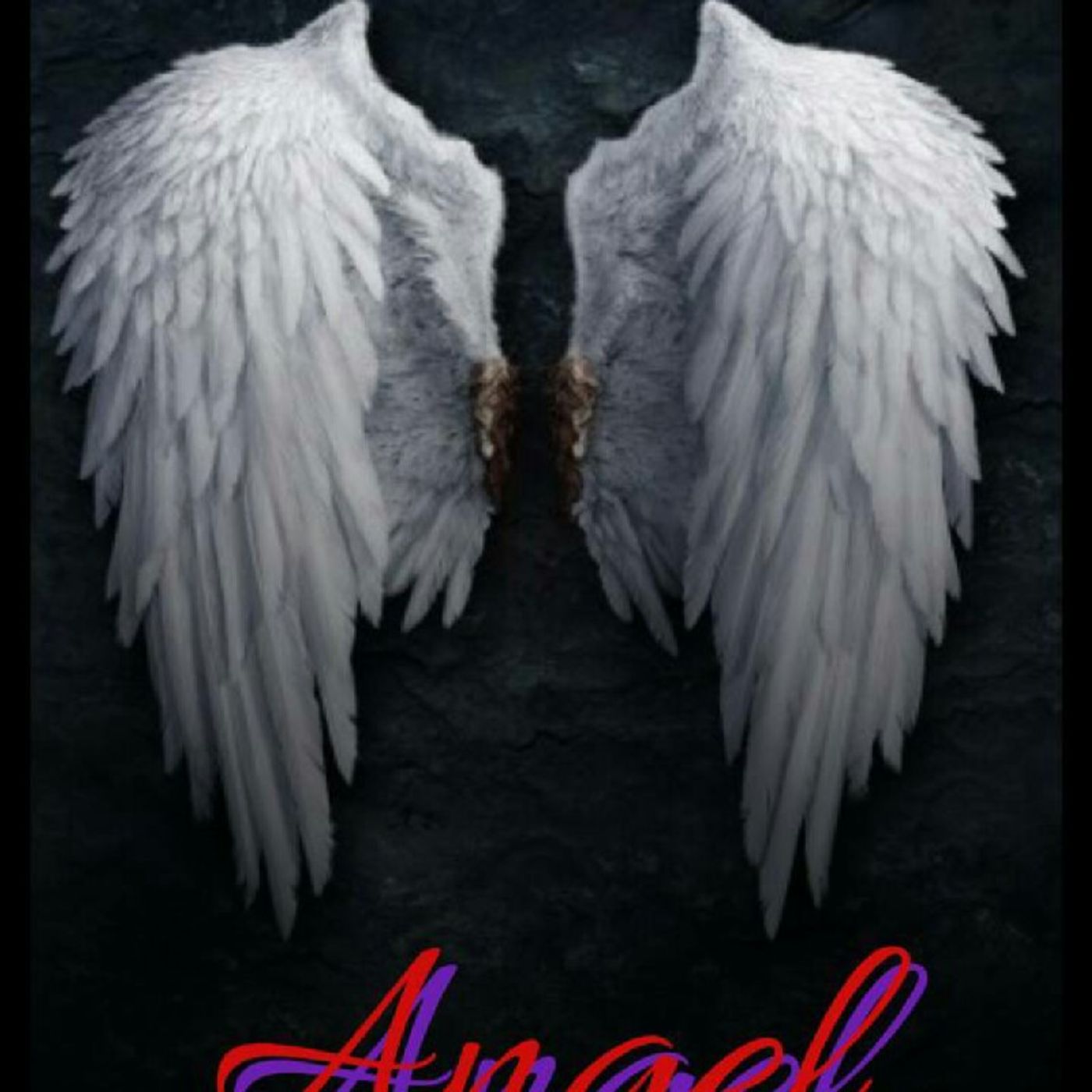 Episode 4 - Bashar Ak's podcast thumbnail