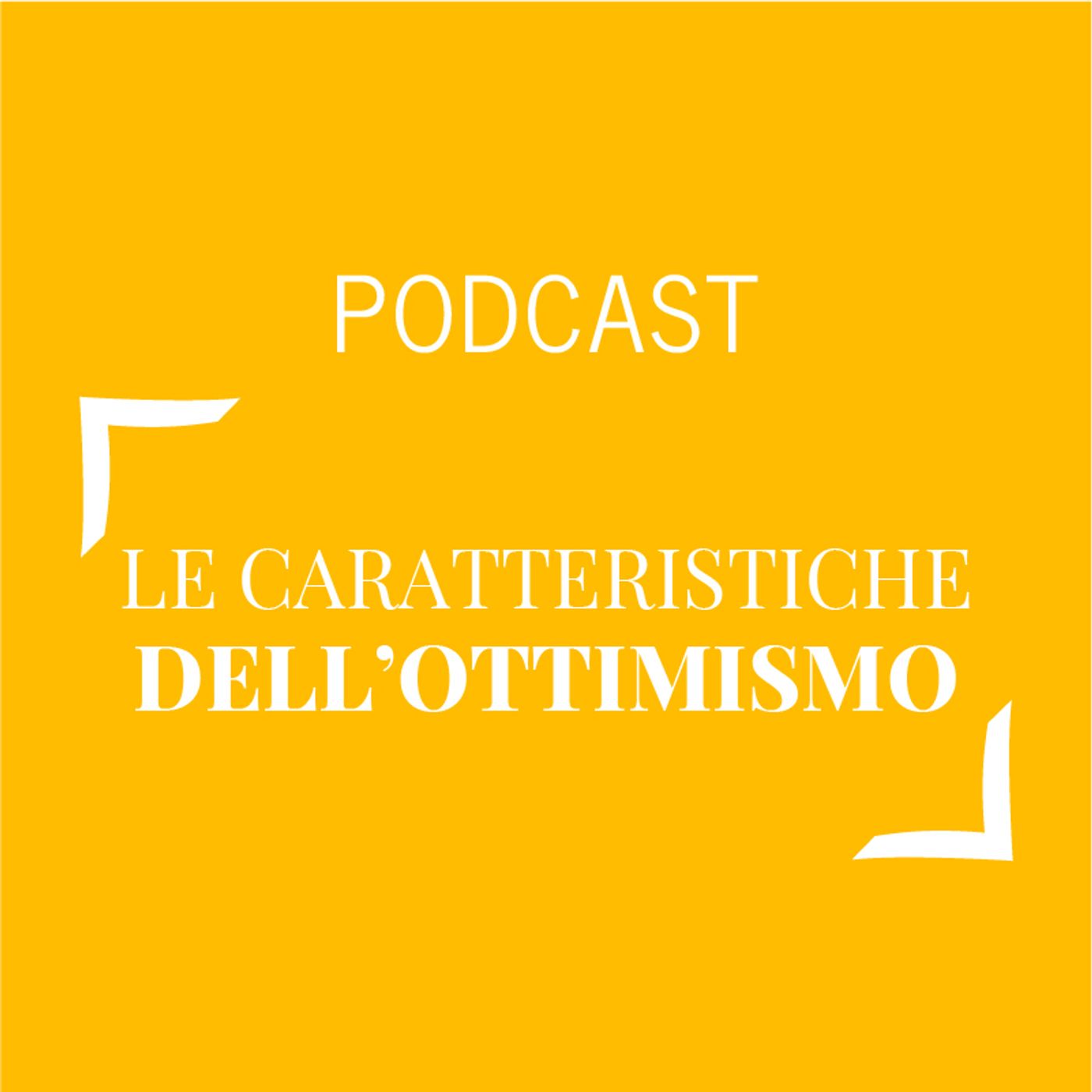 Progettare il futuro: come costruire il domani che ci attende | a cura di Mario Alberto Catarozzo