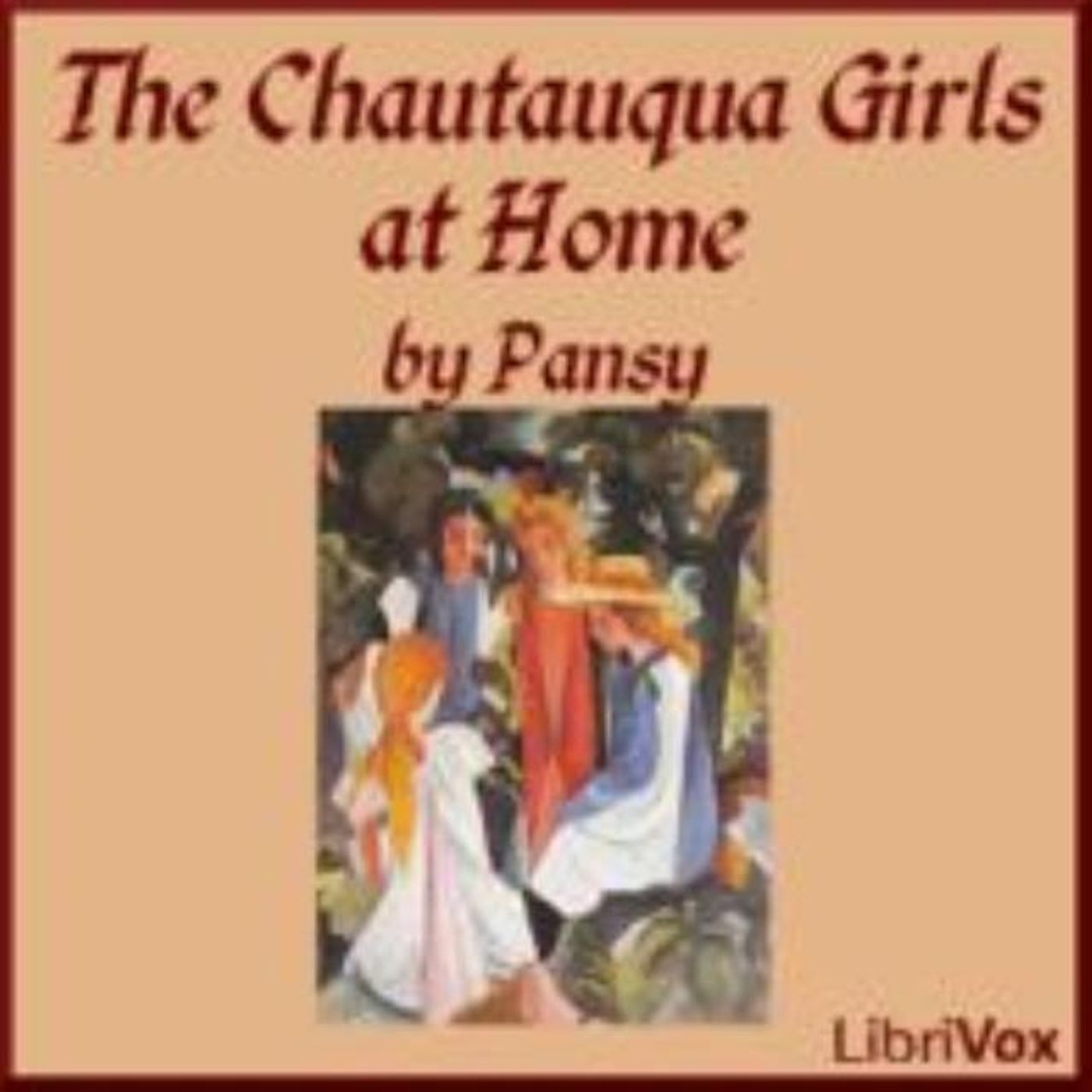 chautauquagirlsathome_01_pansy_64kb_1